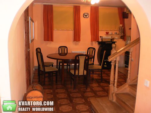 Rent out house. Киев, Садовая — photo 5
