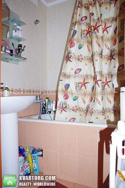 Sell 3-room apartment. Киев, Вербицкого — photo 8