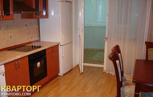 Rent out 2-room apartment. Киев,  Героев Сталинграда пр — photo 3