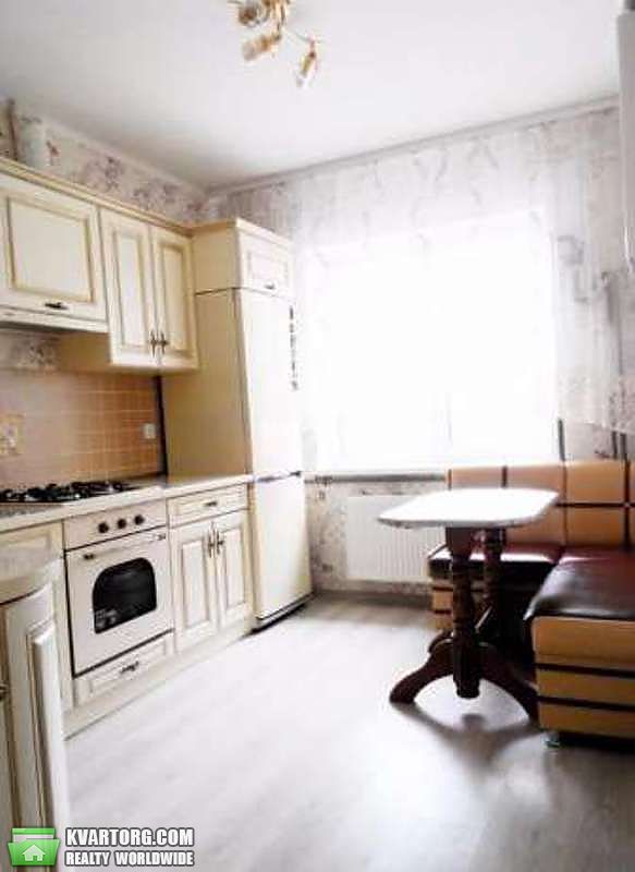 Sell 1-room apartment. Киев,  Осенняя — photo 6