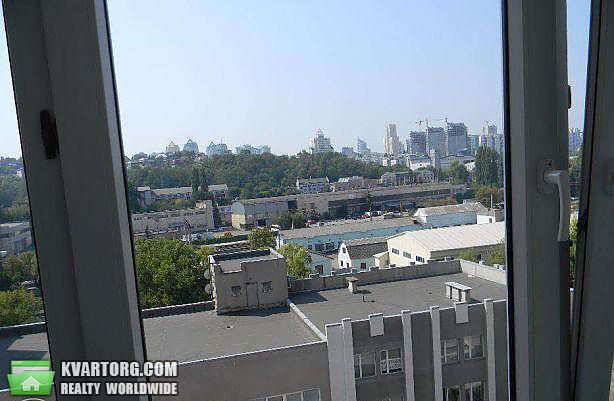Sell 3-room apartment. Киев,  Гайдара — photo 4