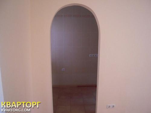 Rent out office. Киев,  Гордиенко пер — photo 3