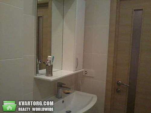 Sell 1-room apartment. Киев, Регенераторная — photo 8