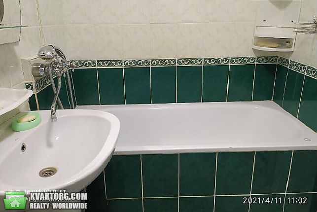 продам 1-комнатную квартиру. Киев,   Метрологическая - фото 9