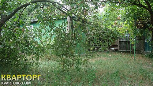 Sell house. Чернигов, Л. Украинки — photo 9