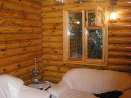 Sell house. Одесса, Черноморка — photo 3