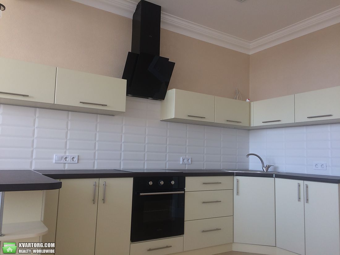 Sell 1-room apartment. Одесса, Французский  Бульвар — photo 2