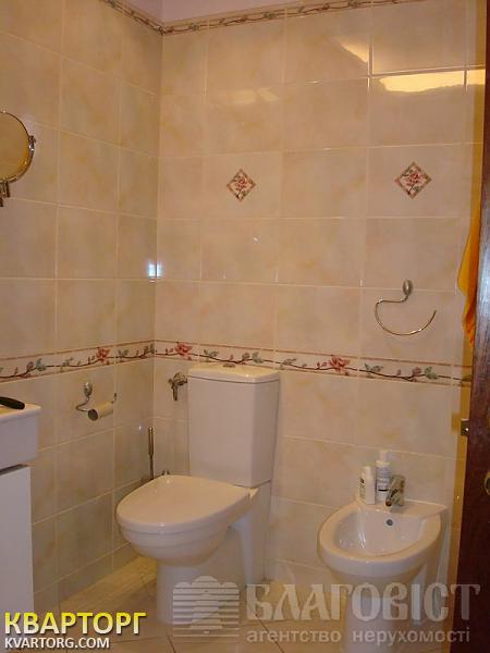 Sell 3-room apartment. Киев,  Ахматовой — photo 6
