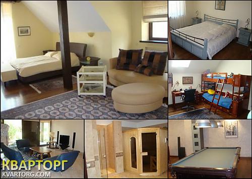 Sell house. Киевская обл., Плюты — photo 5