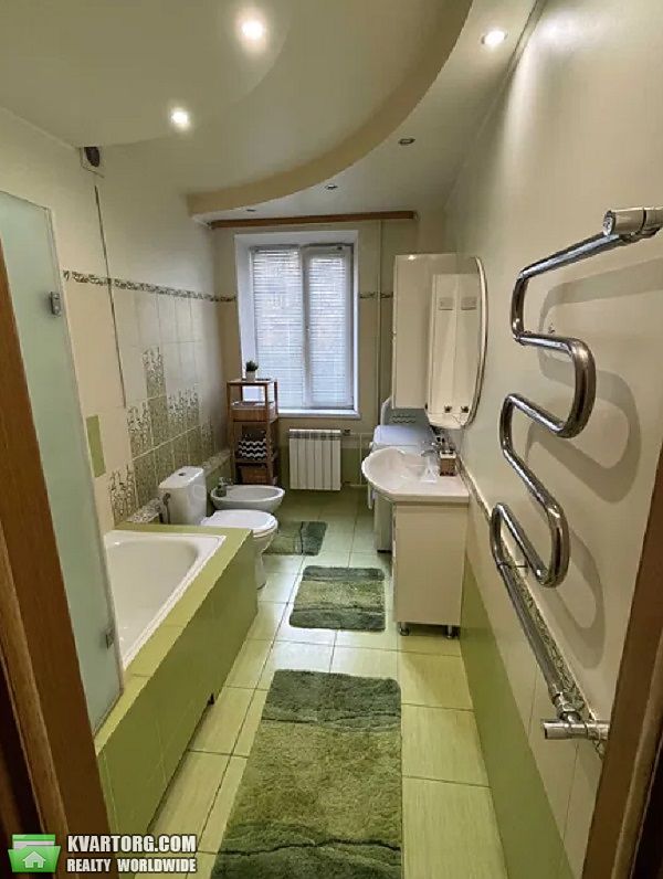 Sell 2-room apartment. Киев, пр. Науки — photo 4