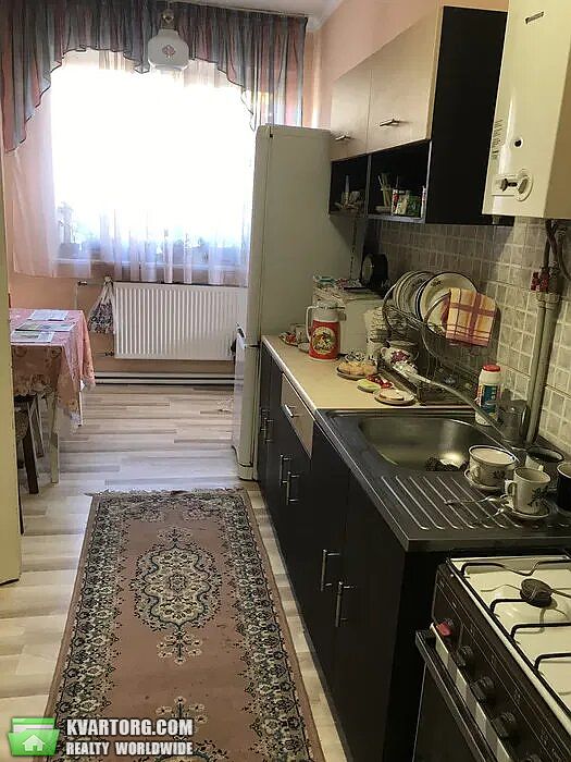 Sell house. Ужгород, Йосипа Терели — photo 8