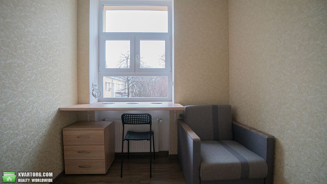 Rent out 1-room apartment. Чернигов, проспект Победы — photo 5
