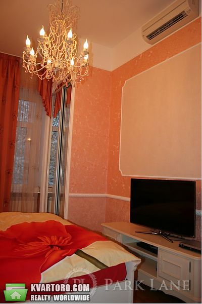 Sell 3-room apartment. Киев, Чапаева — photo 7