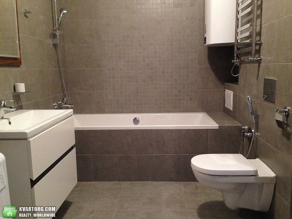 Sell 3-room apartment. Киев,  Пчелки — photo 10