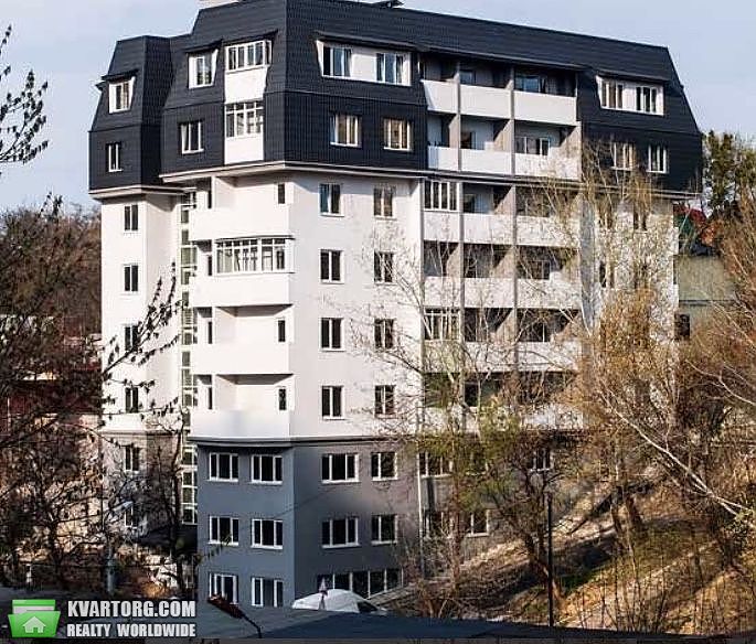 Sell 3-room apartment. Киев, Соляная — photo 3