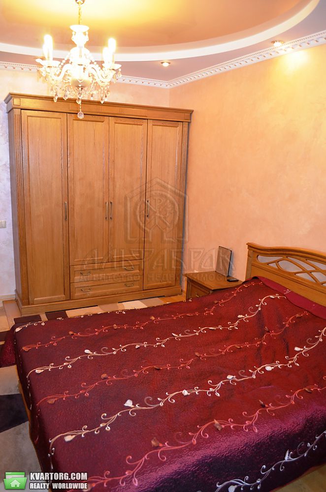 Sell 1-room apartment. Киев, Днепровская наб — photo 3