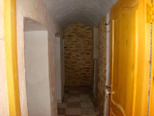 Rent out office. Киев, Борисоглебская — photo 6