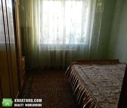 Sell 3-room apartment. Киев,  Антоновича — photo 5