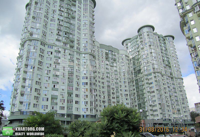 Sell 2-room apartment. Киев,  Механизаторов — photo 1