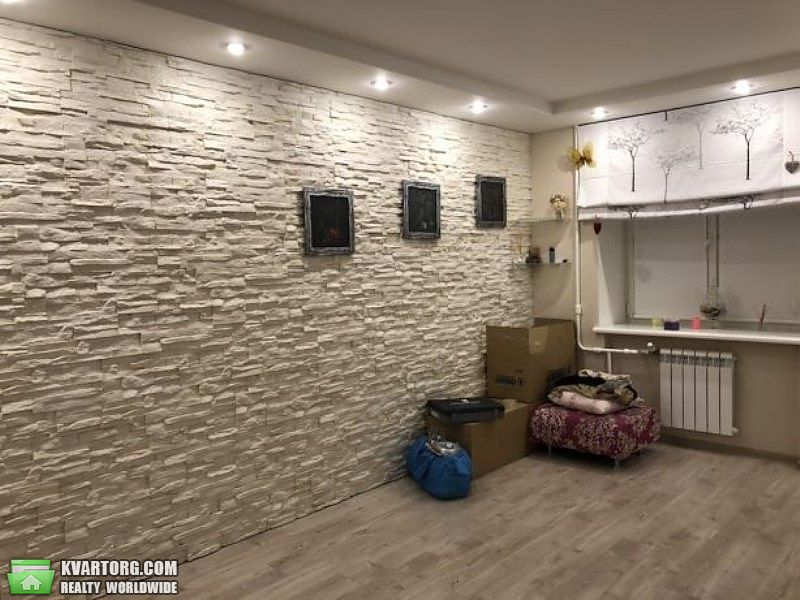 Sell 2-room apartment. Киев,  Жукова — photo 2