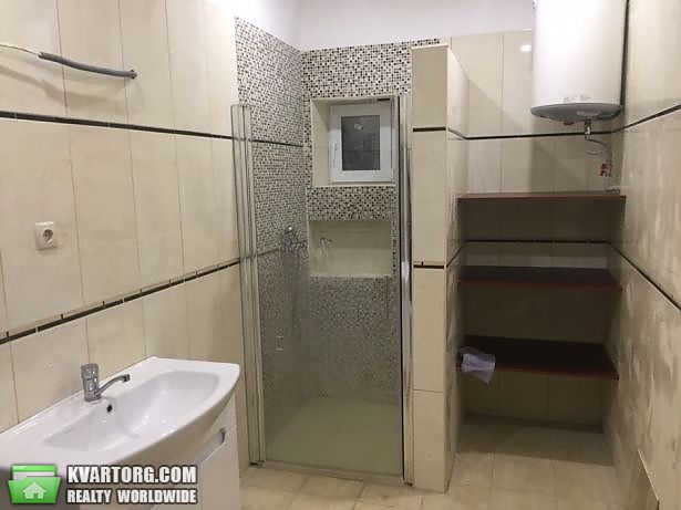 Sell house. Киев,  Садовая Осокорки — photo 6