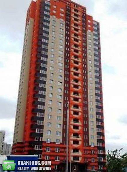 Sell 2-room apartment. Киев, Григоренко пр — photo 2