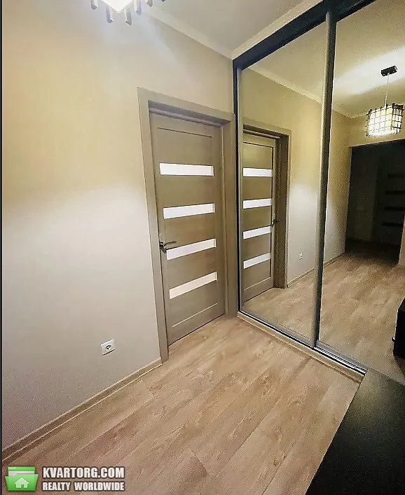 Sell 1-room apartment. Киев,  Цветаевой — photo 5