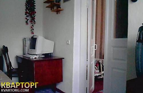 Sell house. Одесса, Курская — photo 4