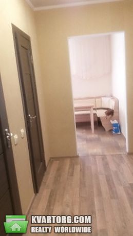 Rent out 1-room apartment. Киев,  метро "Академгородок" — photo 2