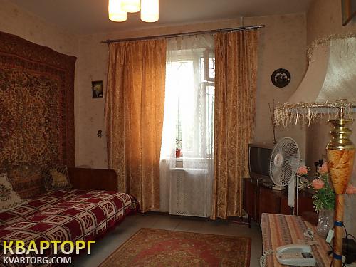 Sell 2-room apartment. Одесса,  Вильямса — photo 4