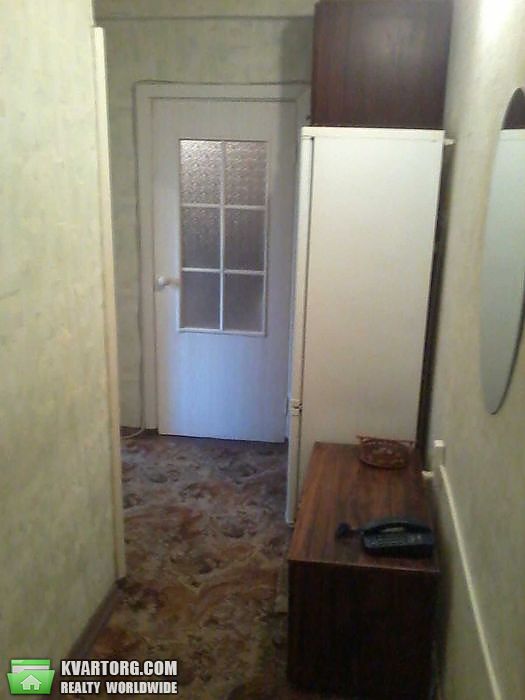 Sell 1-room apartment. Киев,  Шолом-Алейхема — photo 7
