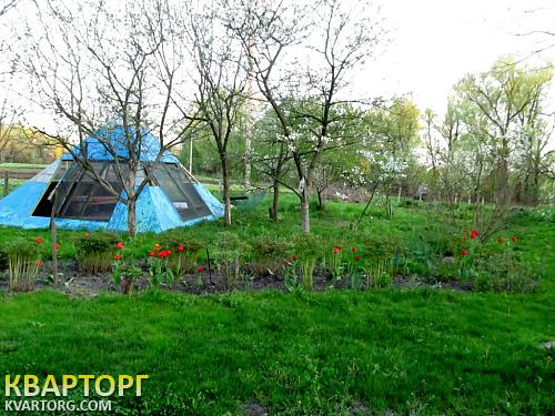 Sell house. Киевская обл., Летки — photo 2
