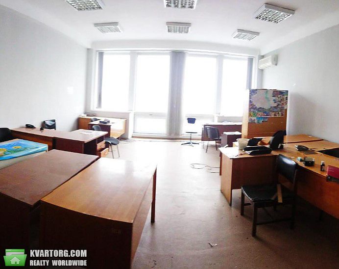 Sell office. Киев,  Соломенская пл — photo 6