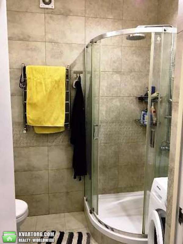 Sell 1-room apartment. Киев,  Садовая — photo 10