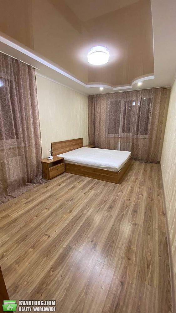 Sell 1-room apartment. Вишневое, Боголюбова — photo 7