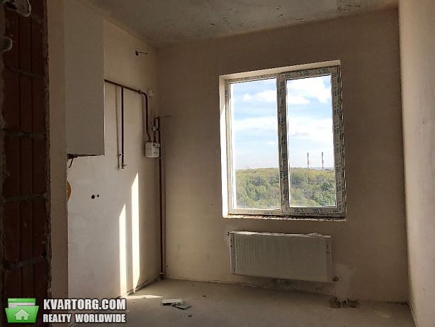 Sell 1-room apartment. Киев, Писаржевского — photo 2