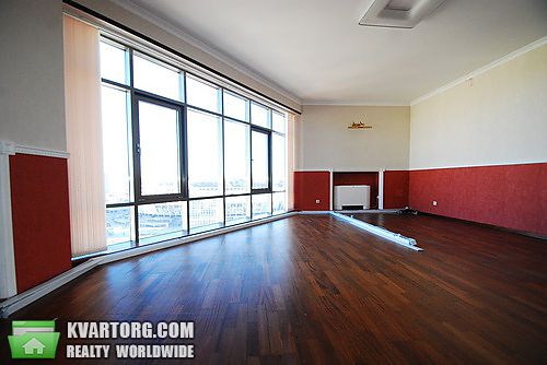 Rent out office. Киев,  Большая Васильковская — photo 1
