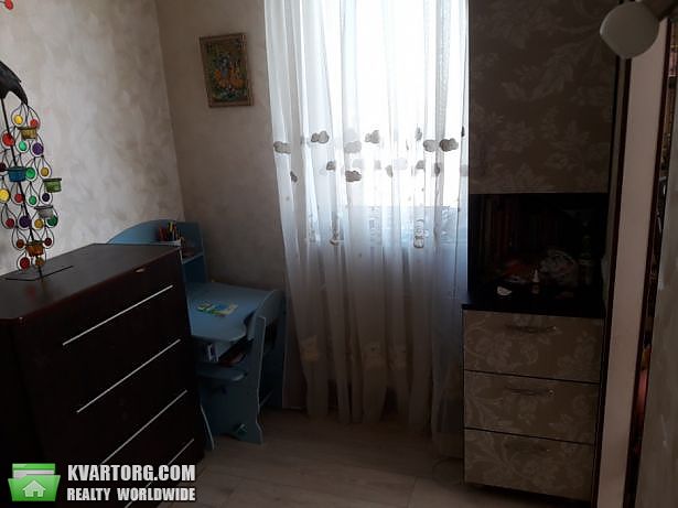 Sell 1-room apartment. Киев,  Большая Китаевская — photo 6