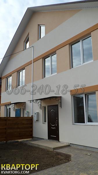 Sell house. Киевская обл., Буча — photo 4