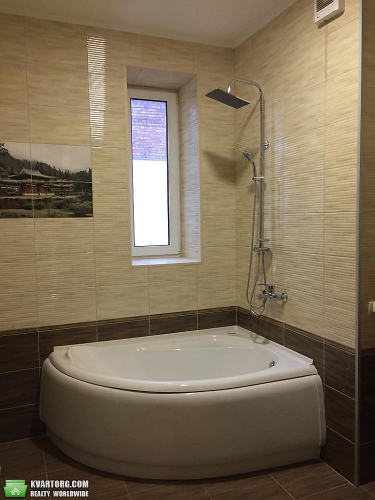 Sell 4-room apartment. Харьков,  Университетская — photo 8