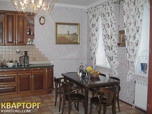 Sell house. Ужгород, р-н Червеница — photo 8