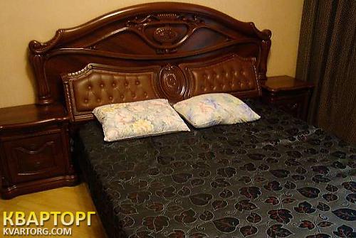 Rent out 2-room apartment. Одесса, Армейская — photo 4