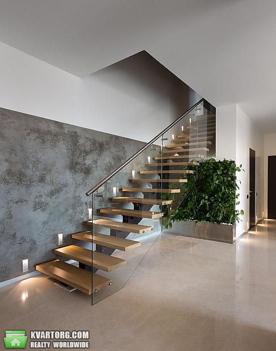 Sell 4-room apartment. Киев,  Оболонская наб — photo 9