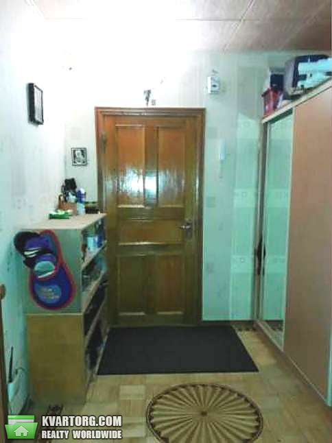 Sell 2-room apartment. Одесса, Среднефонтанская — photo 5