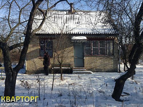 Sell house. АР Крым, с. Чубинское — photo 1