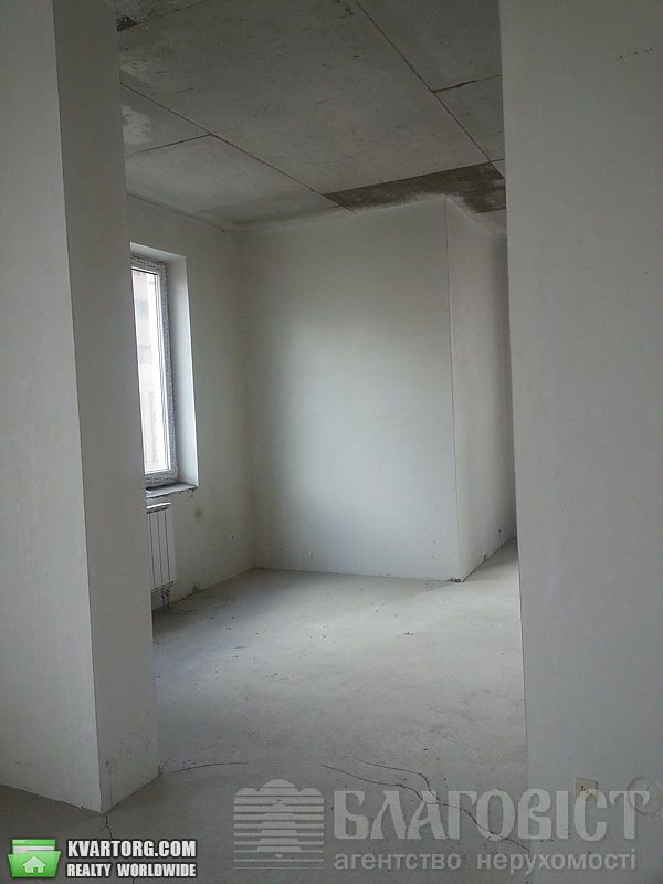 Sell 2-room apartment. Киев,  Златоустовская — photo 6