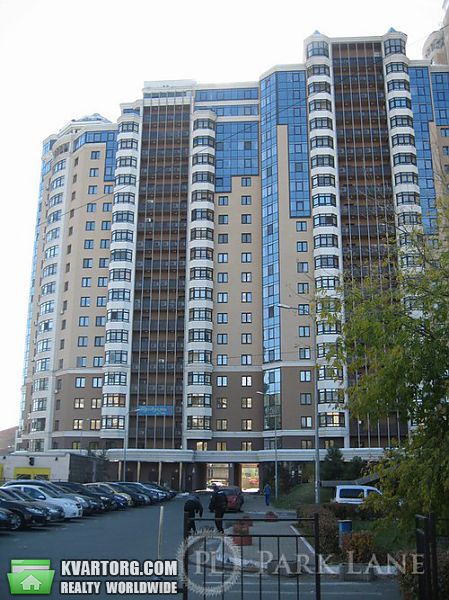 Sell 2-room apartment. Киев,  Дегтяревская — photo 8
