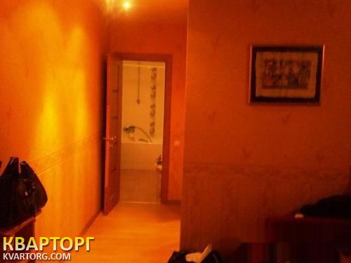 Sell 2-room apartment. Одесса,  Богдана Хмельницкого — photo 1