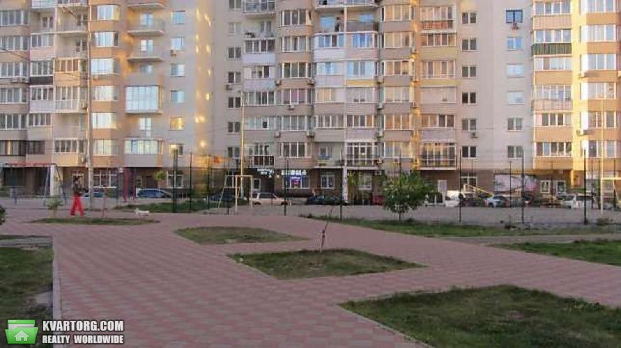 Sell 2-room apartment. Киев,  Лаврухина — photo 10