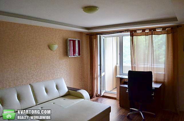 Sell 1-room apartment. Днепропетровск, Тополь 1 — photo 1